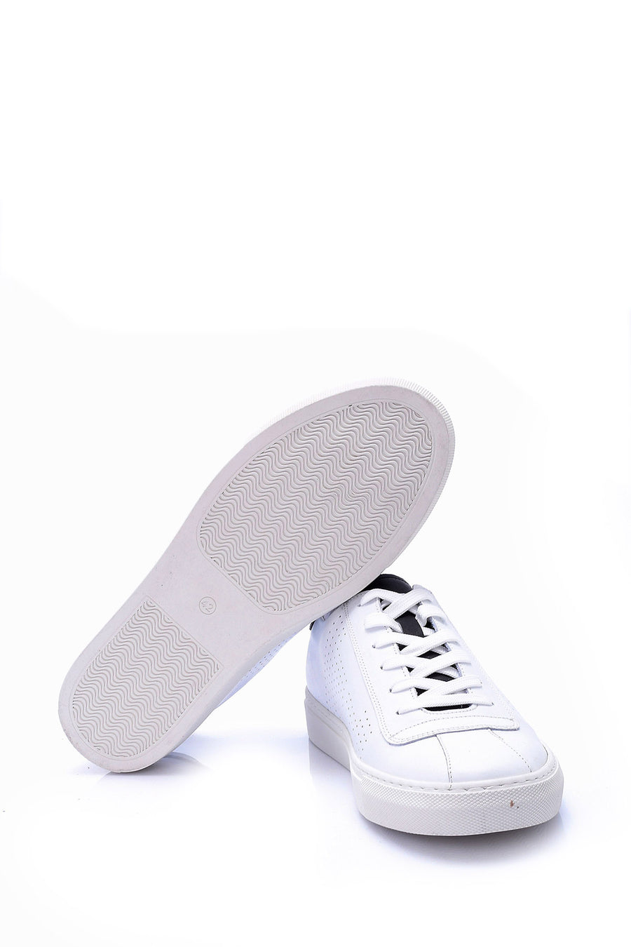 Men's Sneakers