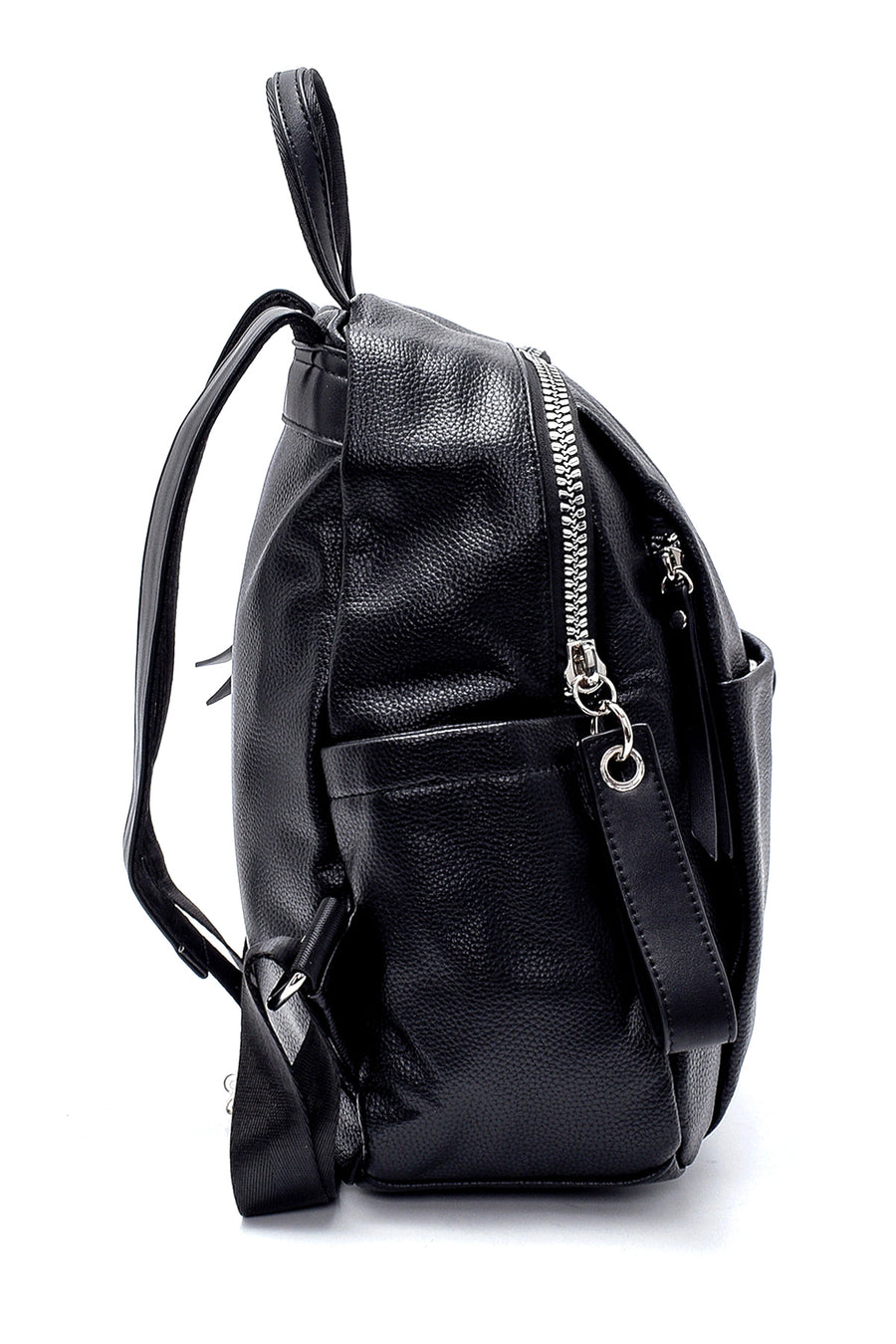 Women's Backpack