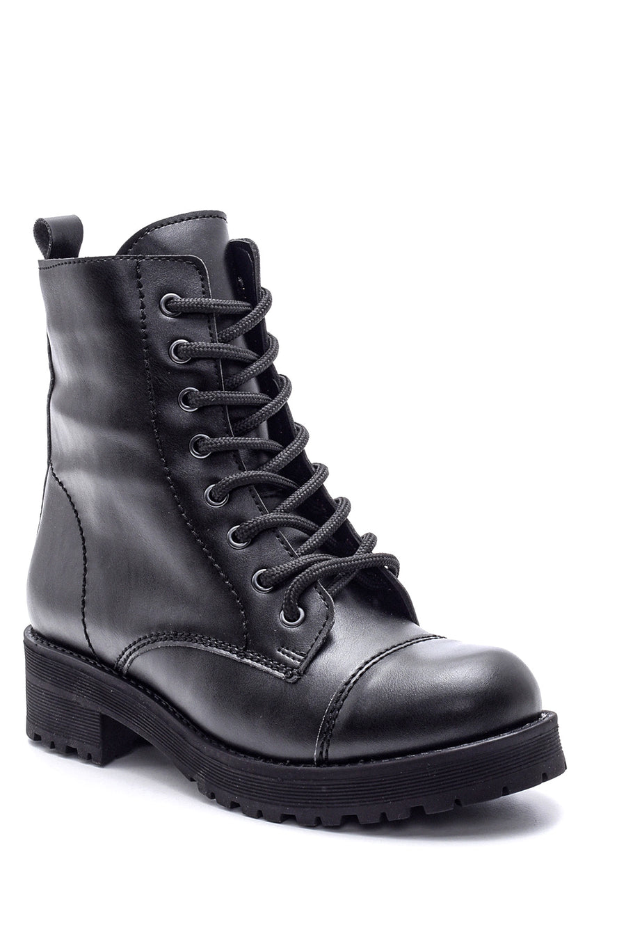 Women's Boots
