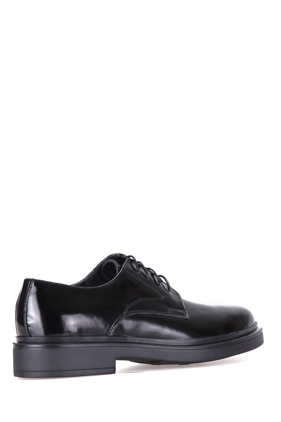 Men's Leather Shoes