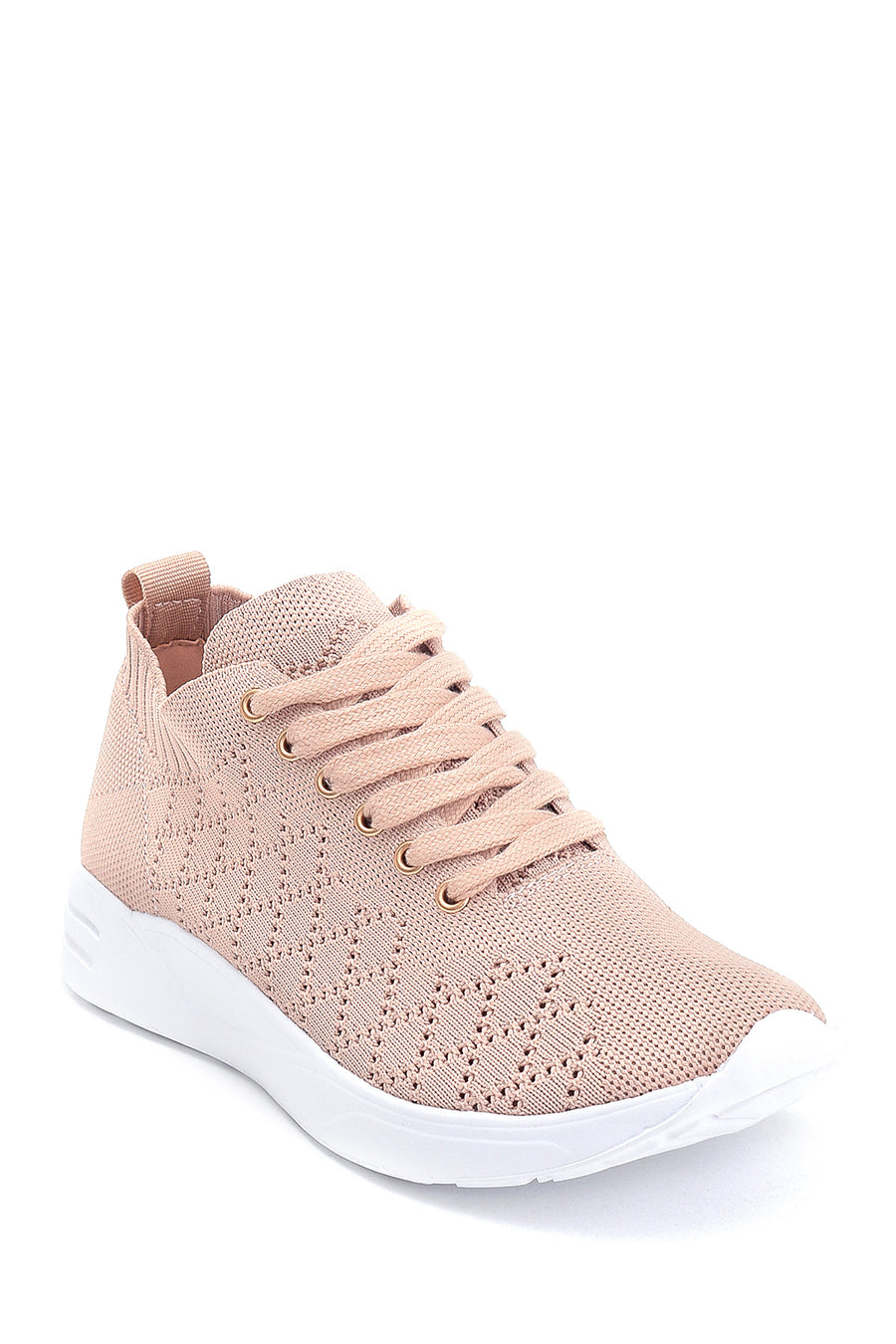 Kadın Sneaker