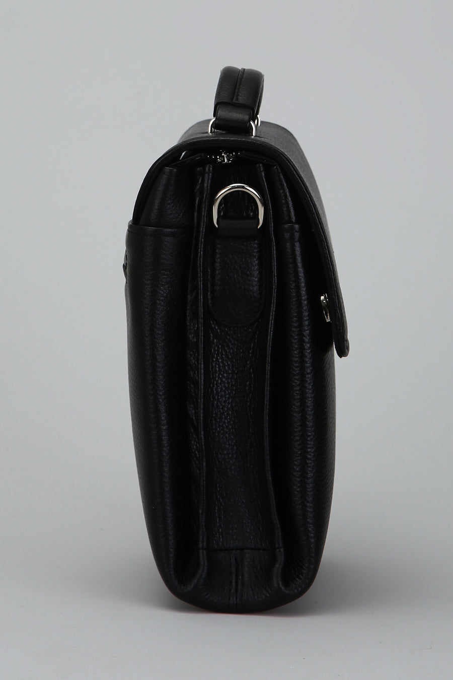 MEN'S BAG