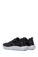 Erkek Siyah Sneaker | Derimod