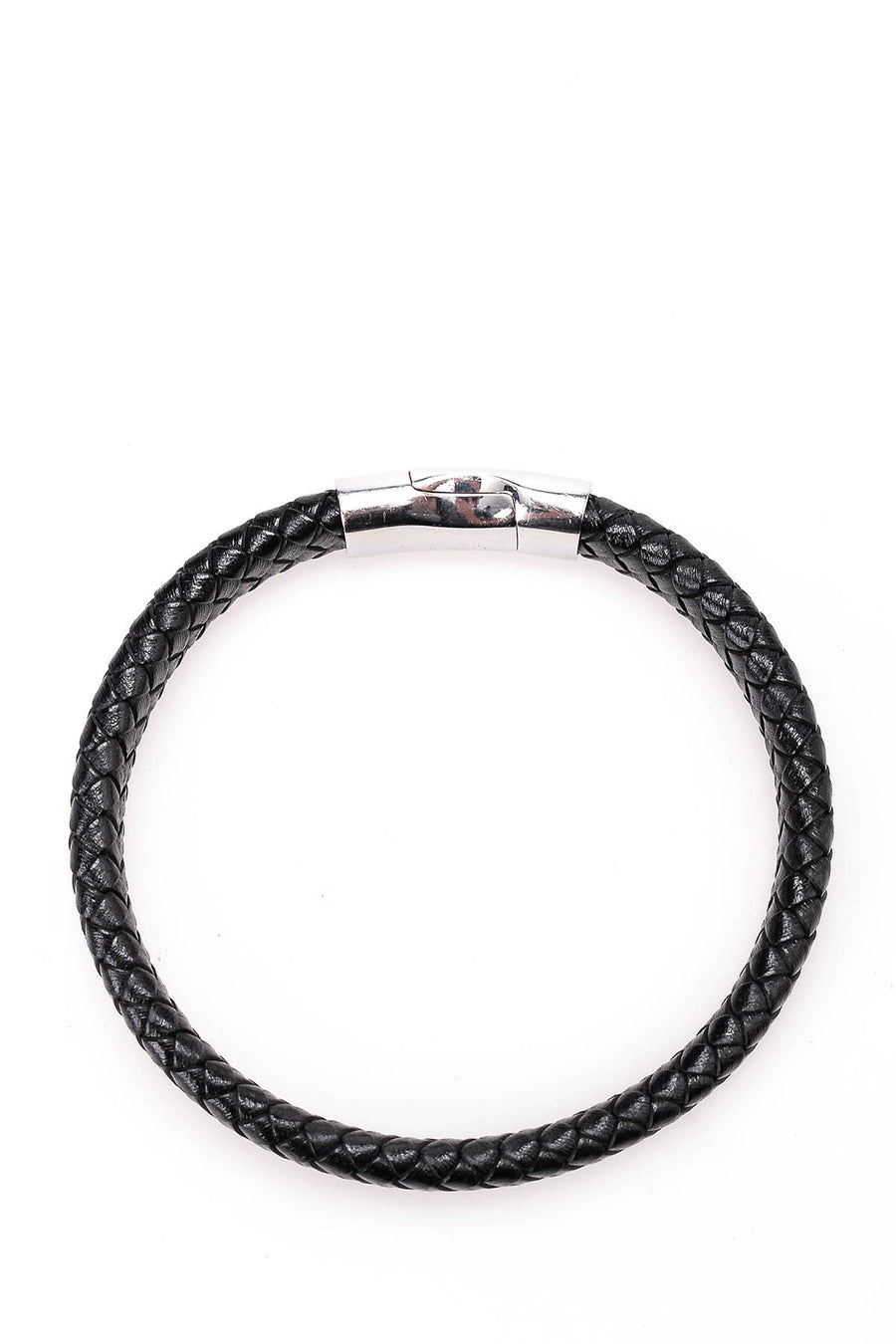 Men's bracelet