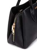 Women's Black Shoulder Bag | Derimod