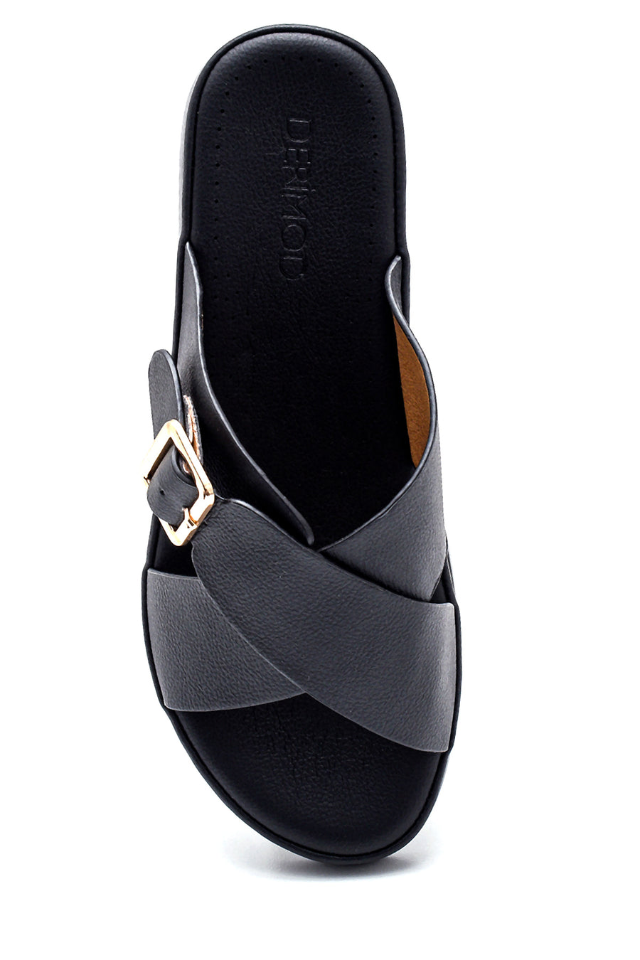 Women's Casual Slippers
