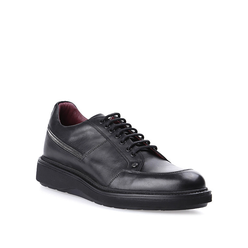 Men's shoes 17WFD302818 | Derimod