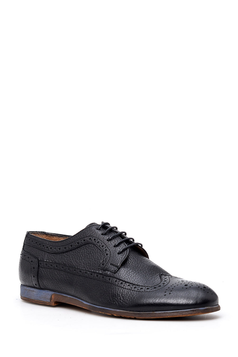 Men's Classic Shoes