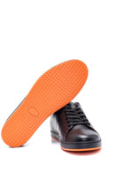 Erkek Deri Sneaker | Derimod