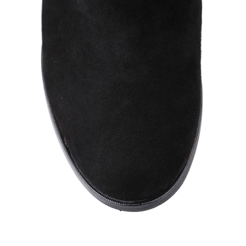Women's Boots