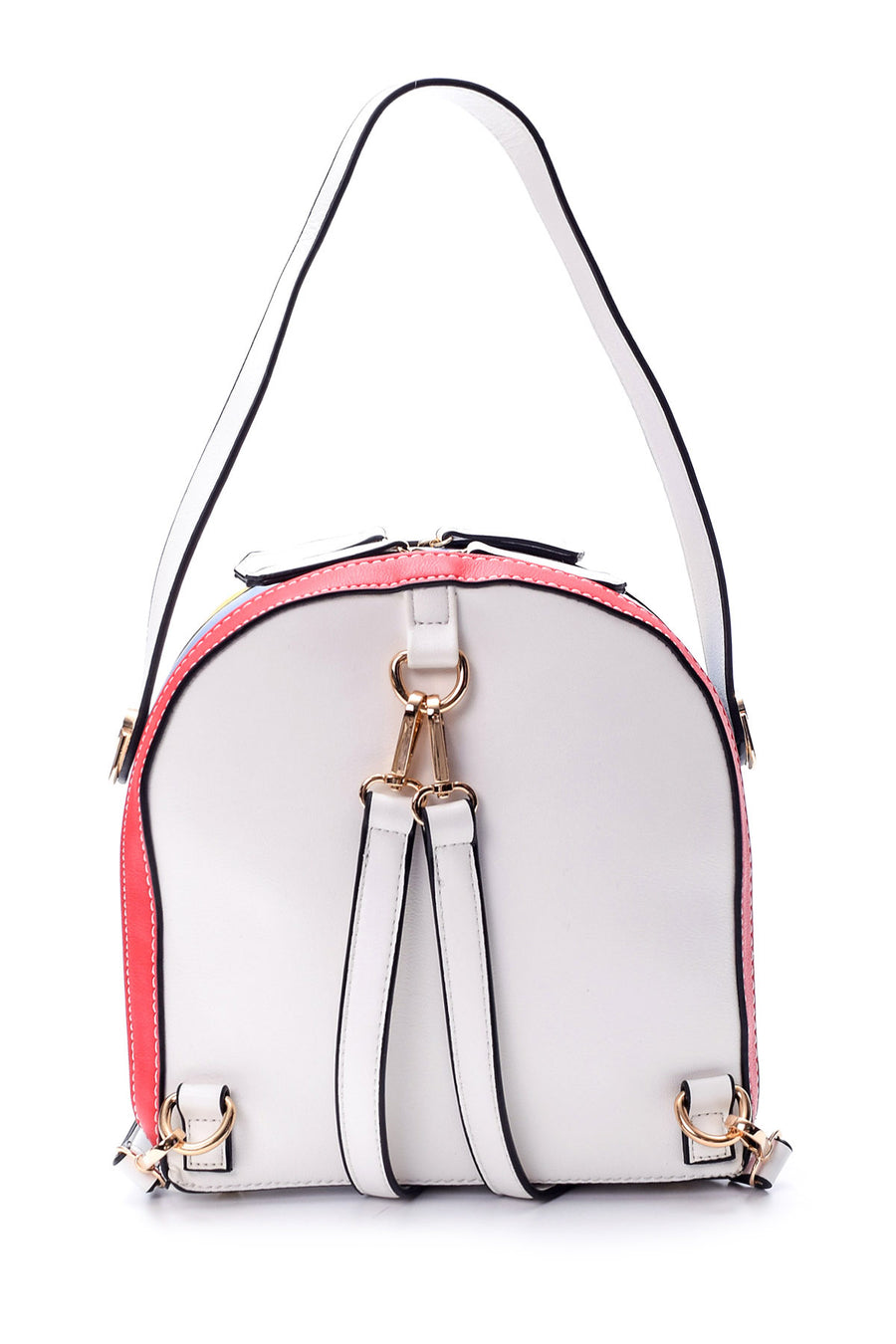 Women's Backpack