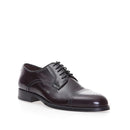 Men's shoes | Derimod