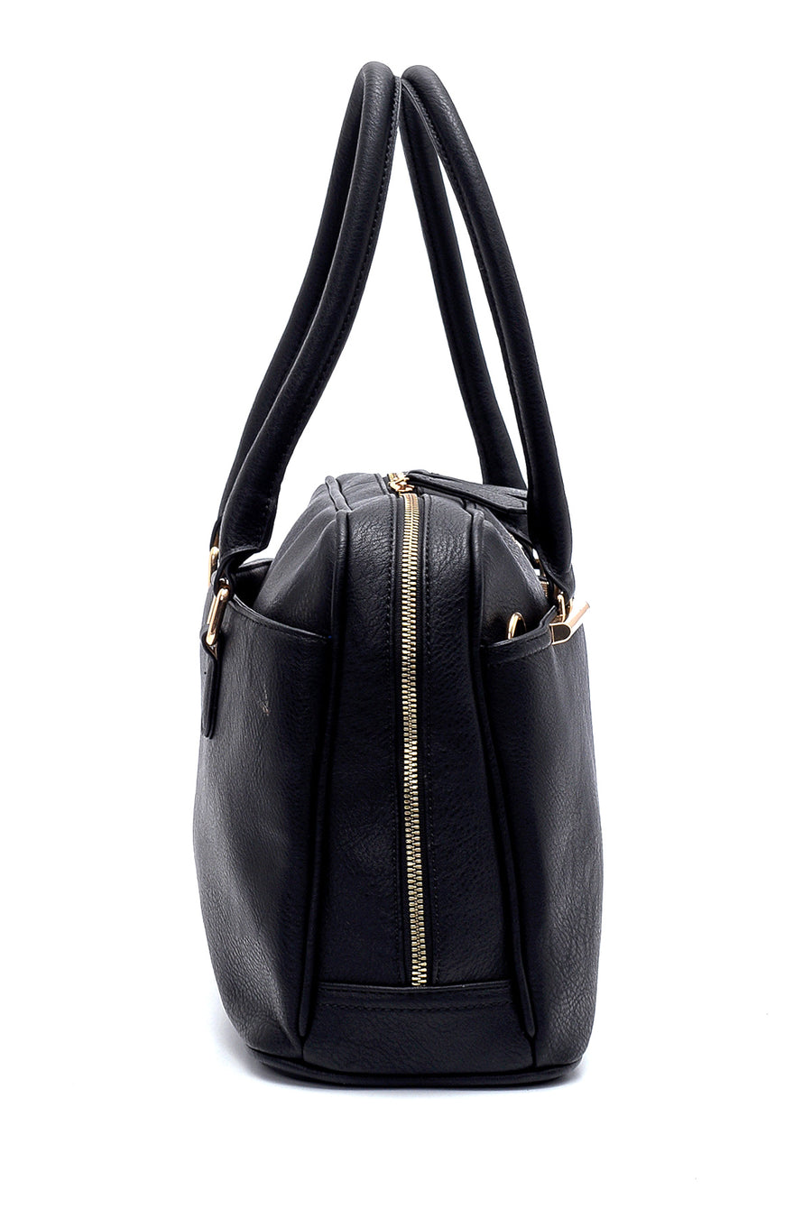 Women's Printed Shoulder Bag