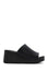 featured-product-image