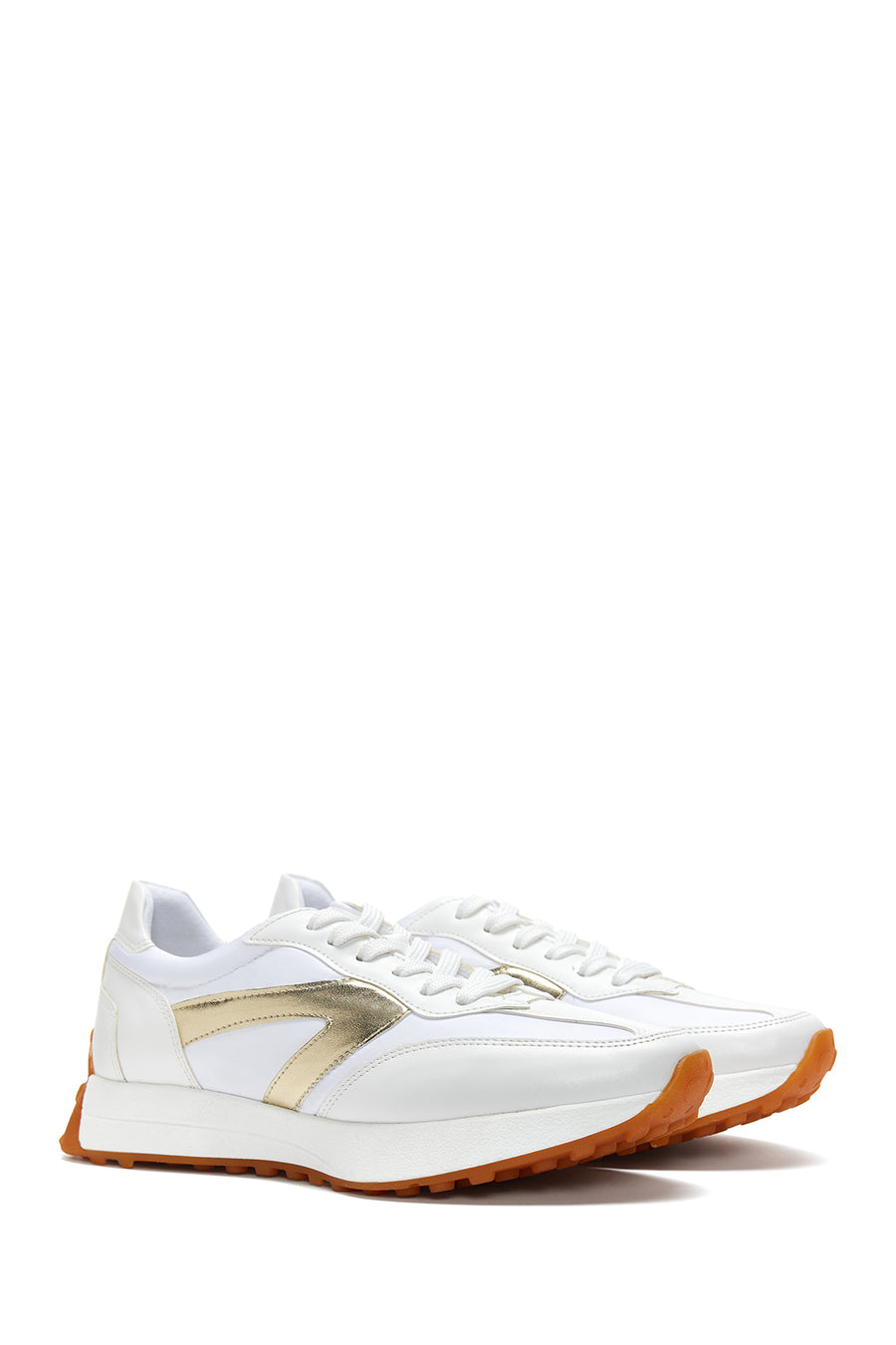 Kadın Sneaker