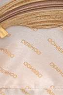 Women's Baguette Handbag | Derimod