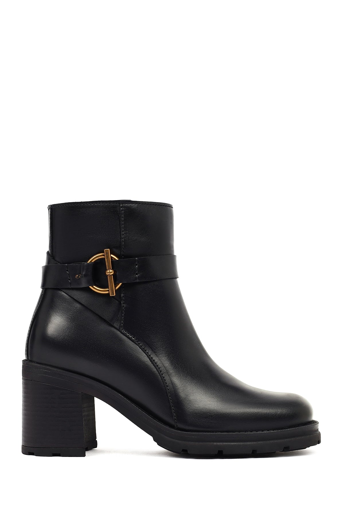Siyah