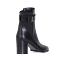 Women's Boots | Derimod