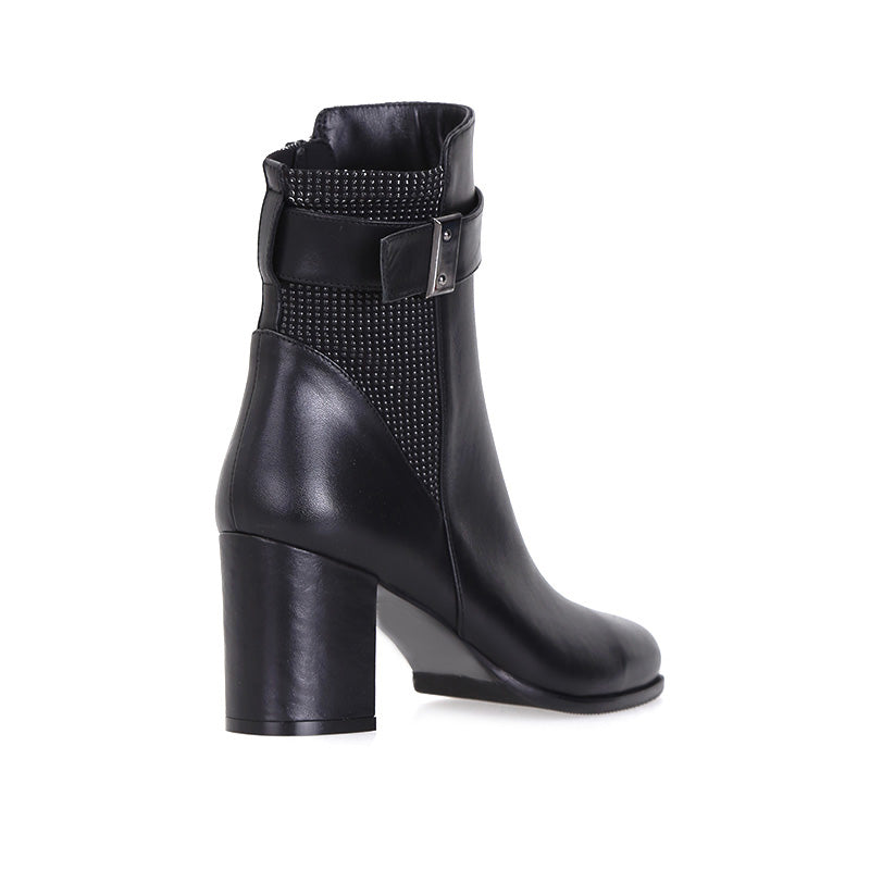 Women's Boots