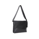 Men's Bag | Derimod