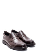 Men's Leather Casual Shoes | Derimod