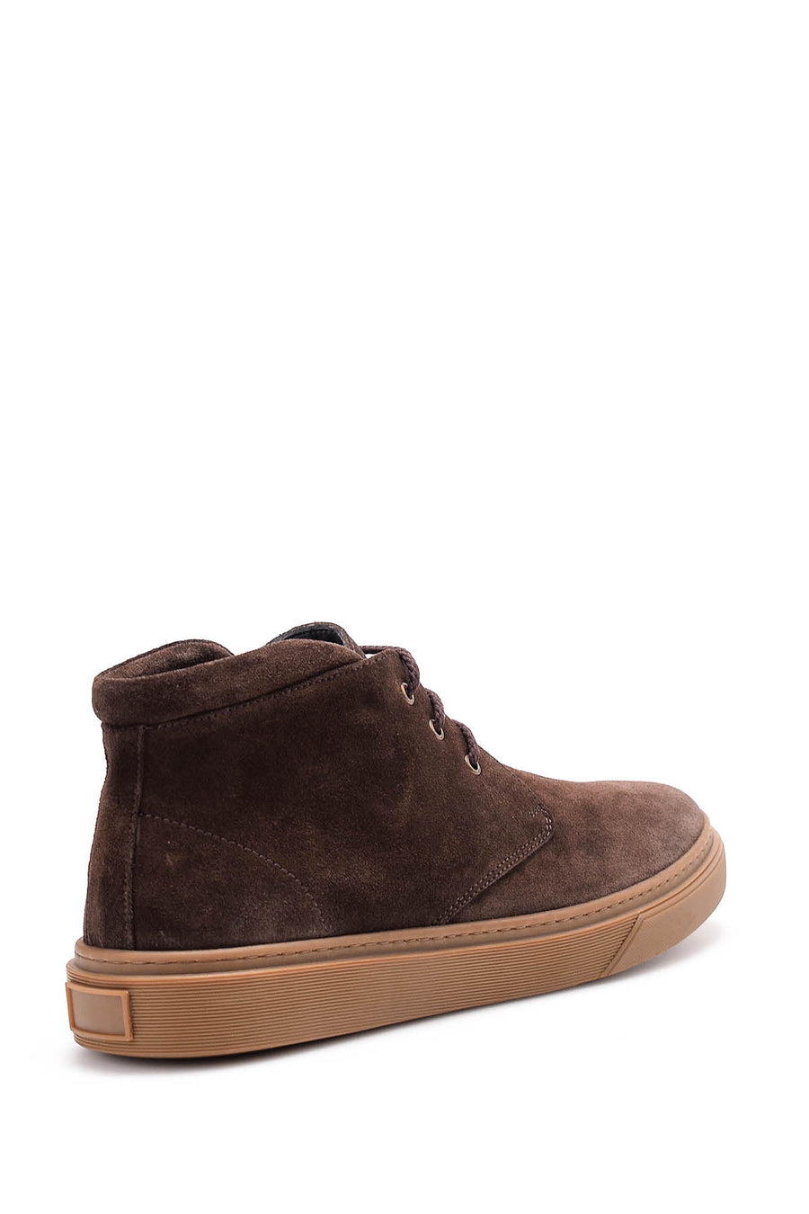 Men's Boots