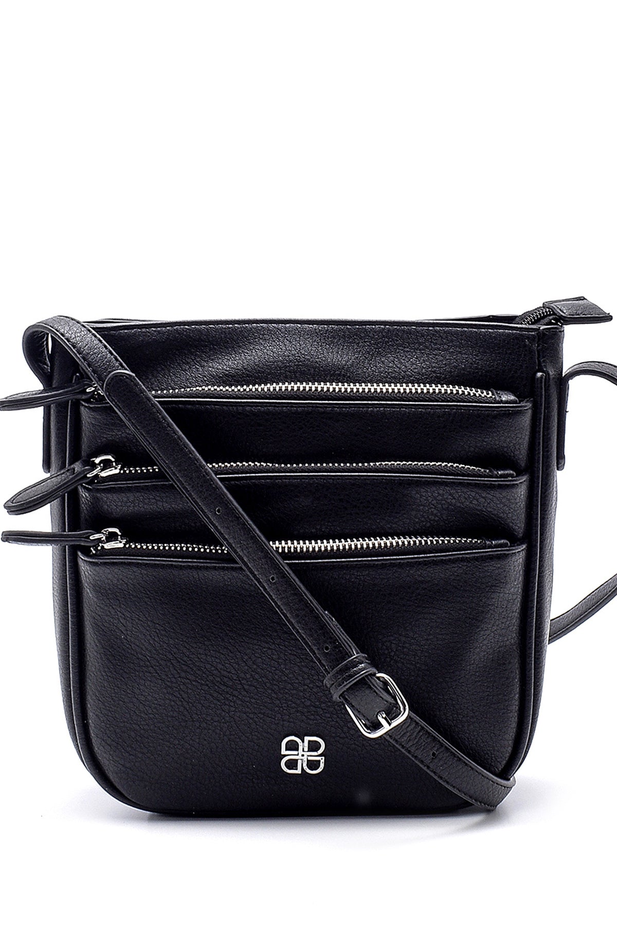 Women's Crossbody Bag 20SBD250618 | Derimod