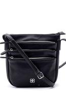 Women's Crossbody Bag | Derimod