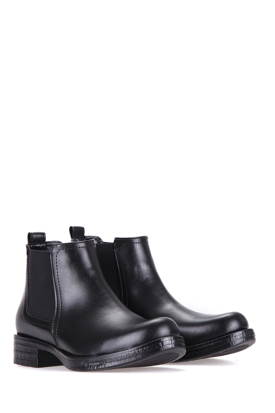 Women's Boots