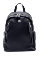 Kadın Sırt Çantası | Derimod