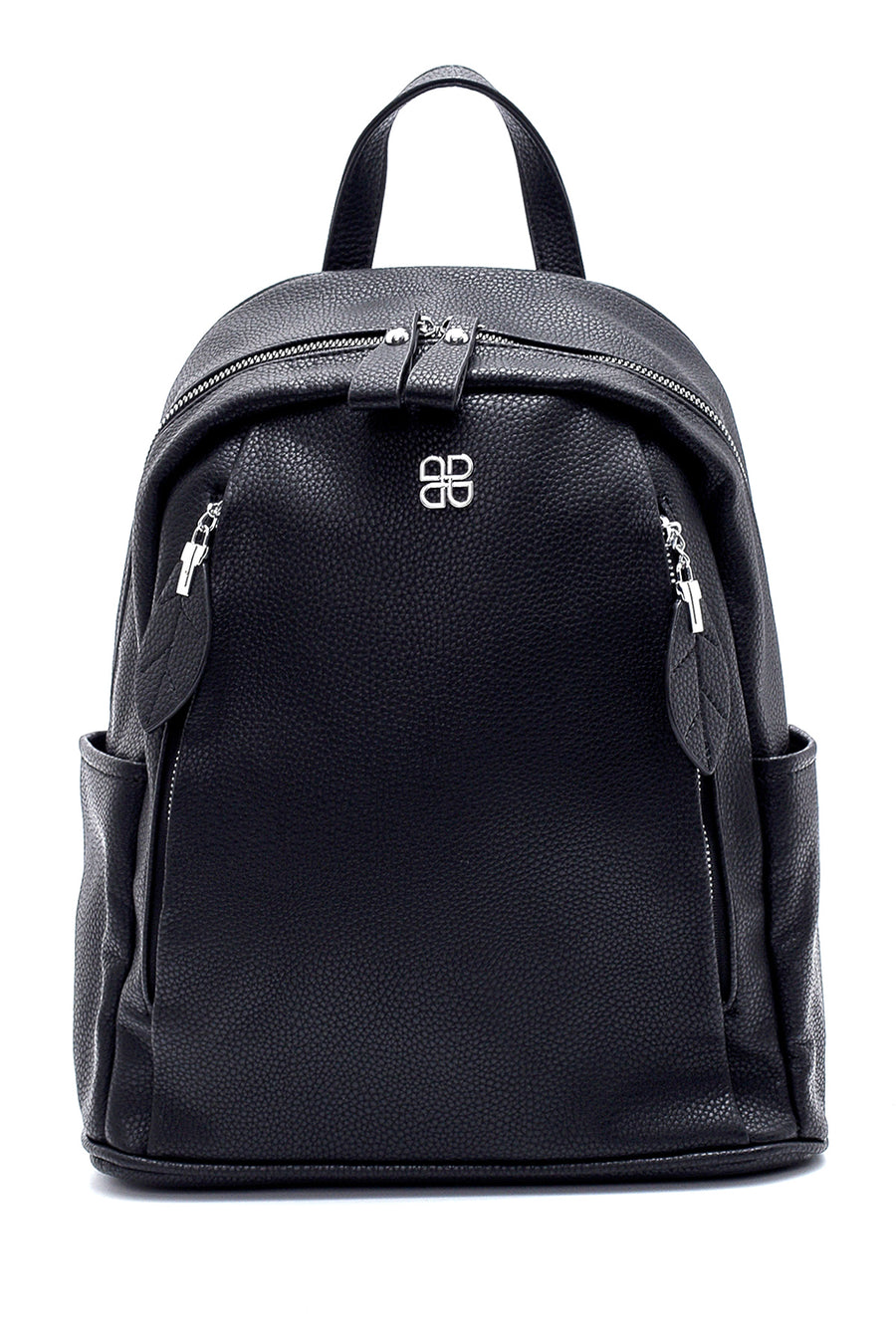 Women's Backpack 21SBD260218 | Derimod