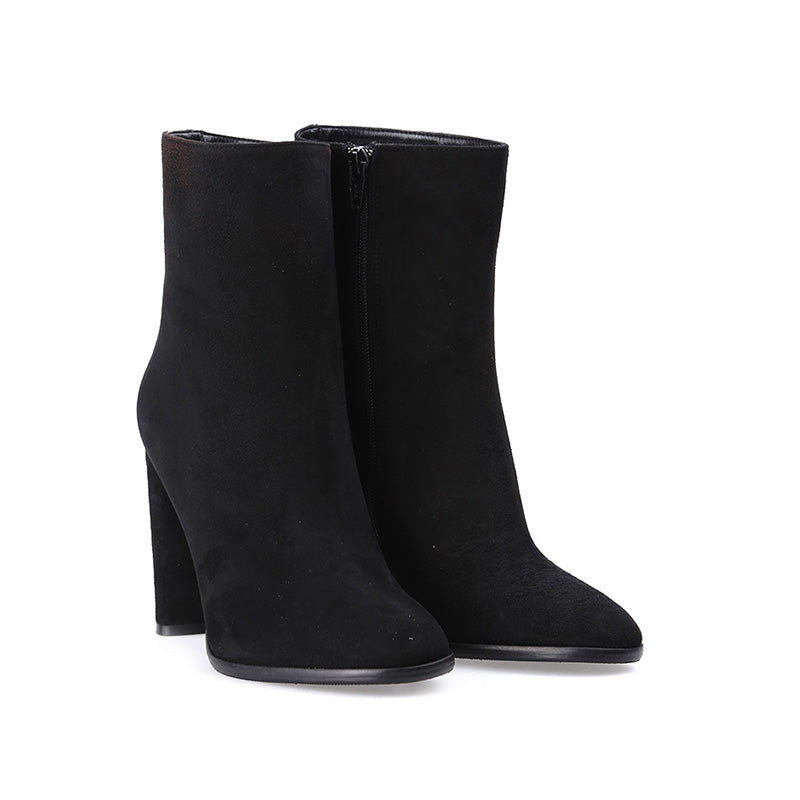 Women's Boots