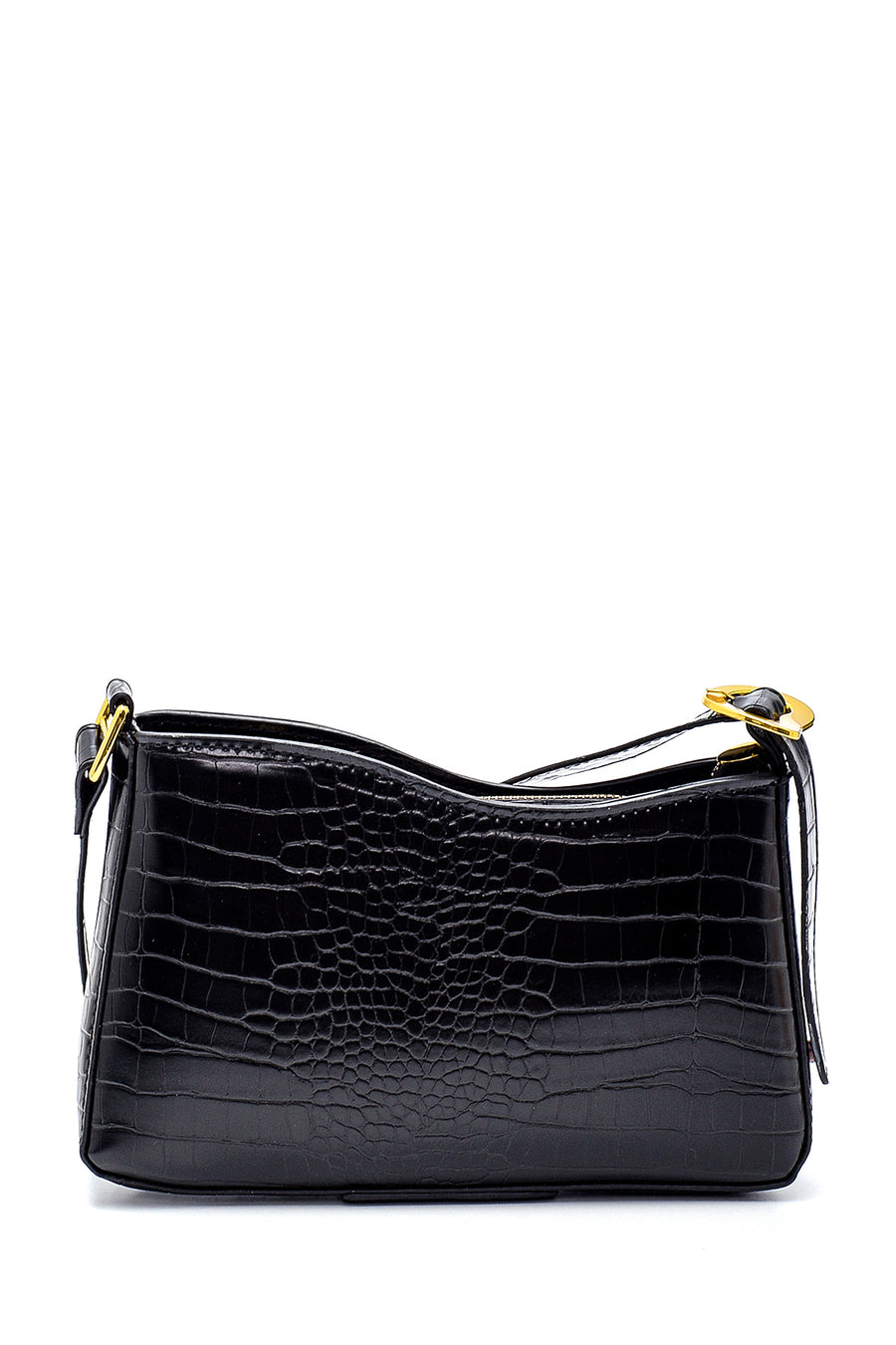 Women's Casual Shoulder Bag