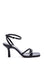featured-product-image