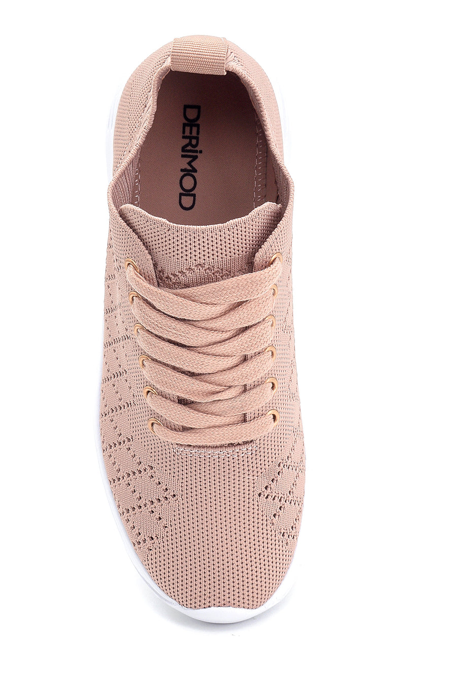 Kadın Sneaker