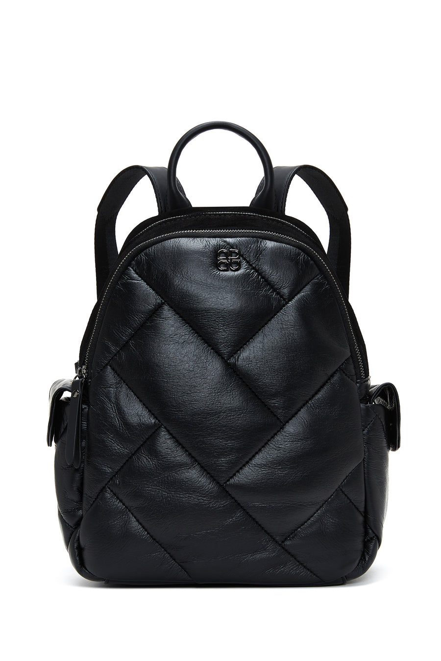 Women's Casual Backpack 22WBD2517KP | Derimod