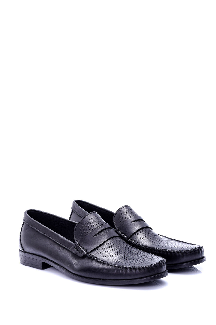 Men's Classic Shoes