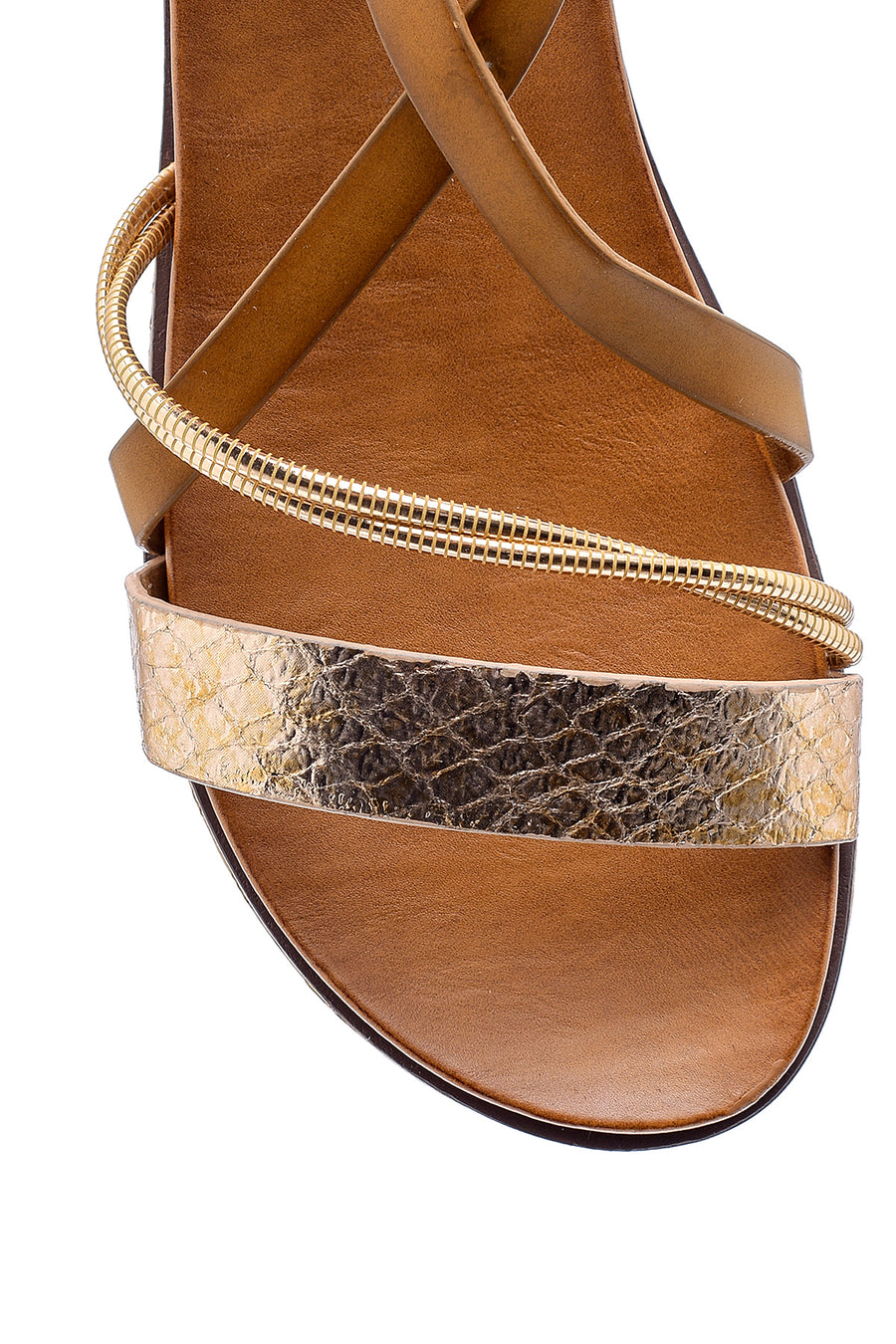 Women Sandals