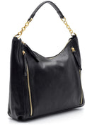 Women Shoulder Bag | Derimod