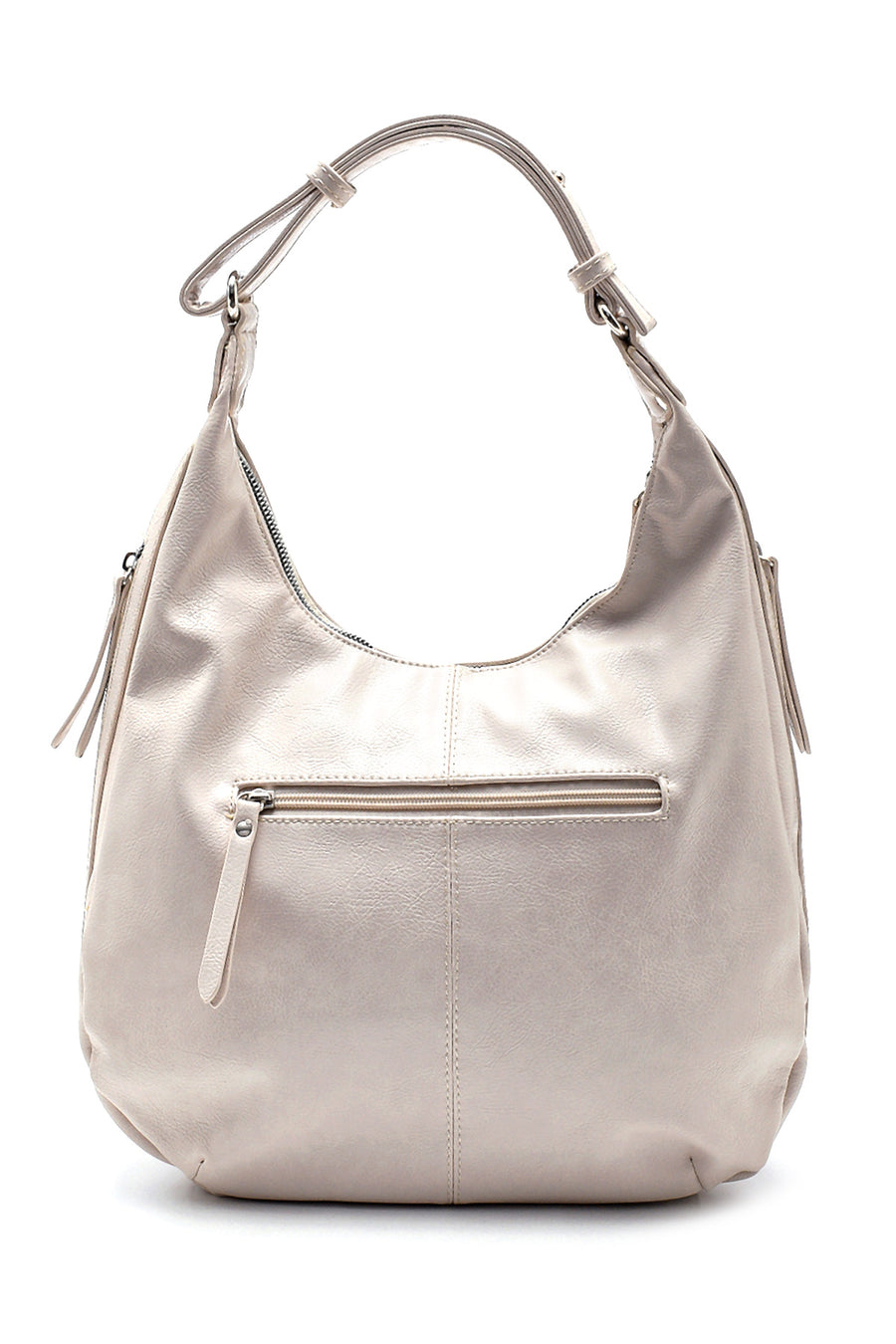 Women's Casual Shoulder Bag