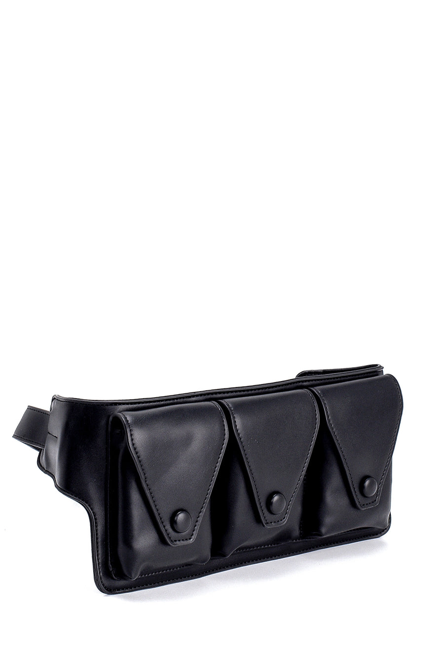 Women's Waist Bag