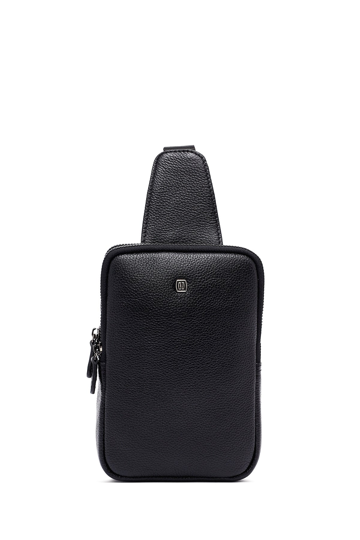 Siyah