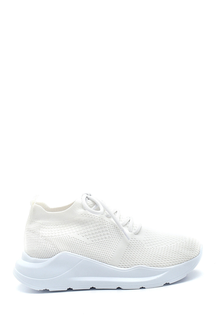 Kadın Sneaker 21SFE21136F | Derimod