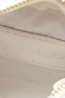 Kadın Mini Çapraz Çanta | Derimod