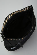 Women's Shoulder Bag | Derimod