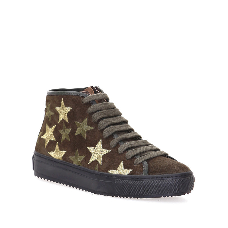 Women's Boots