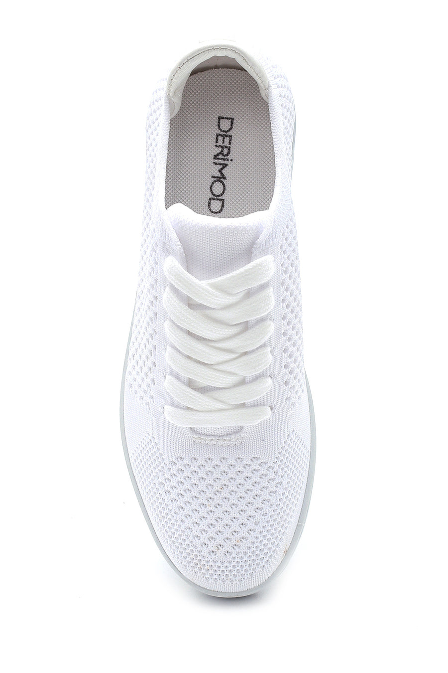 Kadın Sneaker