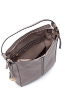 Women's Casual Shoulder Bag | Derimod