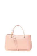 Women's Leather Handbag | Derimod