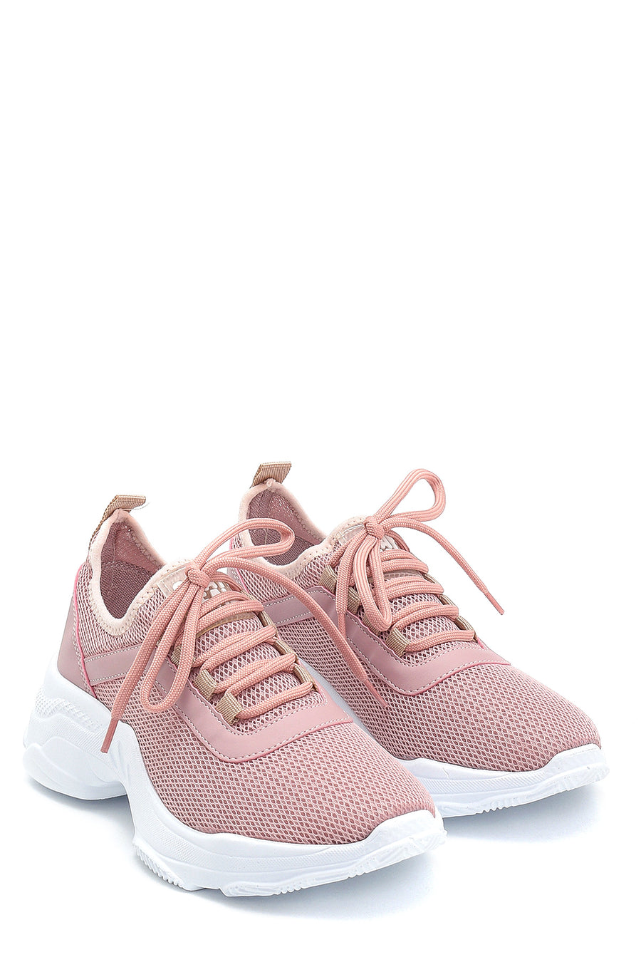 Kadın Sneaker